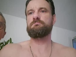 Screen Grab from cochoncochonne