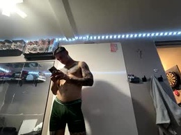 Screen Grab from cock4yyoouu