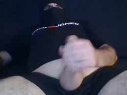 Screen Grab from cock_187