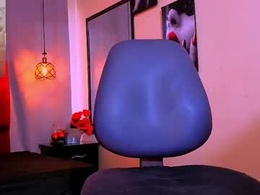 Screen Grab from cock_big_girl2