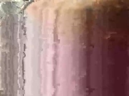 Screen Grab from cock_for_hire319824