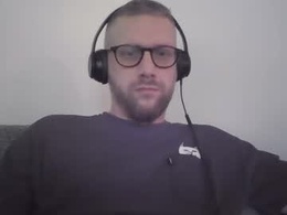 Screen Grab from cockadelsol