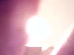 Screen Grab from cockager