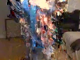 Screen Grab from cockaine777