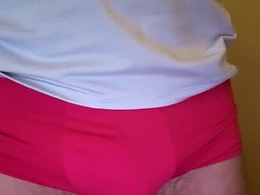 Screen Grab from cockaliciousnhorny