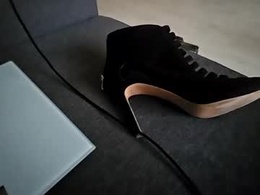 Screen Grab from cockbox163290