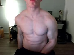 Screen Grab from cockem