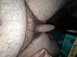 Screen Grab from cockgoblinbitchboy
