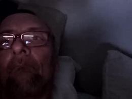 Screen Grab from cockgod308236