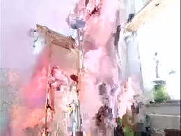 Screen Grab from cockholder420