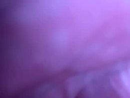 Screen Grab from cocklin67