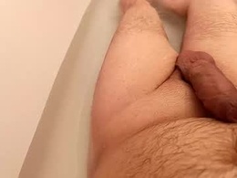 Screen Grab from cocklover1769