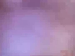 Screen Grab from cockmagic583