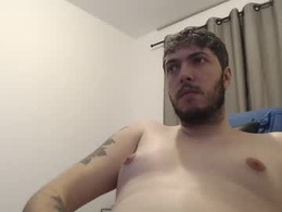 Screen Grab from cockrider2332