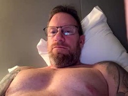 Screen Grab from cocksmith22195272