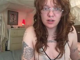 Screen Grab from cocksmos