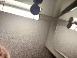 Screen Grab from cockstar619