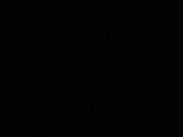 Screen Grab from cockstarr7878