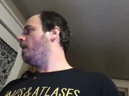 Screen Grab from cocksyartsy
