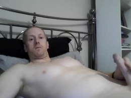 Screen Grab from cockworkorange1982