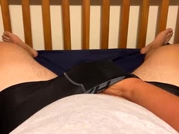 Screen Grab from cocky_pirate22