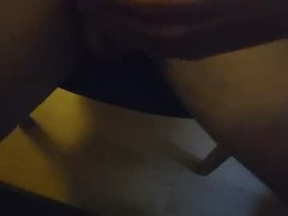 Screen Grab from cockydane
