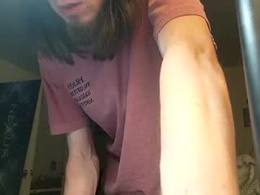 Screen Grab from cockyrocky405