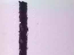 Screen Grab from cocoalush9819