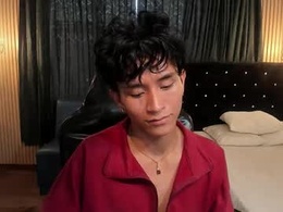 Screen Grab from cococumps