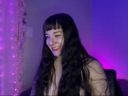 Screen Grab from cocodeville