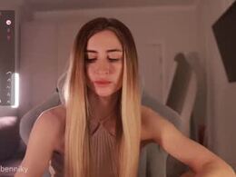 Screen Grab from coconutaura