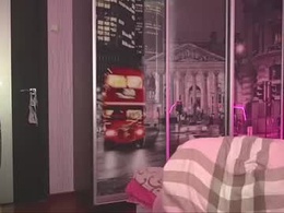 Screen Grab from cocosweetty