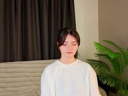 Screen Grab from cocotrap