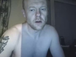 Screen Grab from coderrrrr