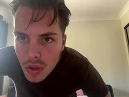 Screen Grab from codes5263