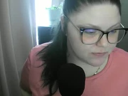 Screen Grab from codieraye