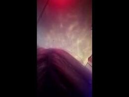 Screen Grab from codjersy1