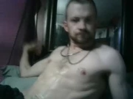 Screen Grab from codmaster69