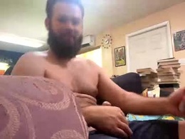 Screen Grab from cody1004