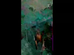 Screen Grab from cody14213827