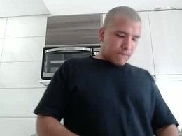 Screen Grab from cody69dick