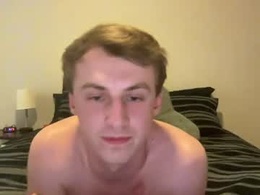 Screen Grab from cody_clouds