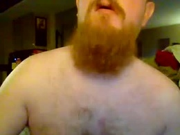 Screen Grab from cody_phoenix