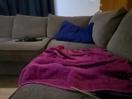 Screen Grab from codyandbros1