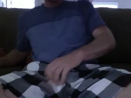 Screen Grab from codycmore69