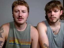 Screen Grab from codygunzxxx2