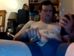 Screen Grab from codymingle88