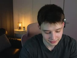 Screen Grab from codyorien