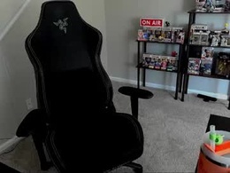 Screen Grab from codyt1016