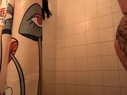 Screen Grab from coeurdedraveur